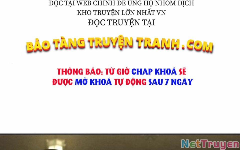 Cuồng Ma Hồi Quy 33 trang 141