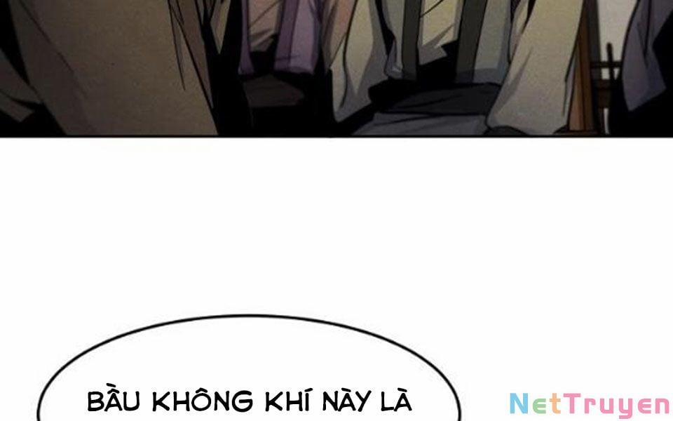 Cuồng Ma Hồi Quy 33 trang 143