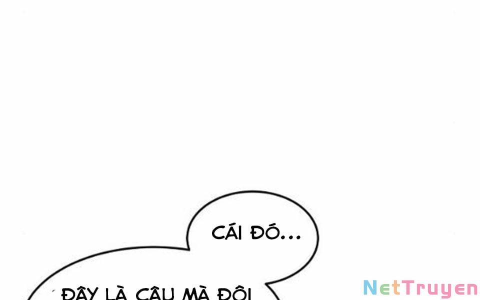 Cuồng Ma Hồi Quy 33 trang 146