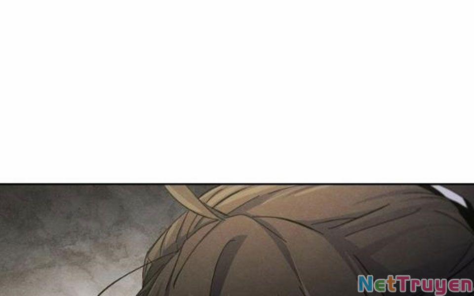 Cuồng Ma Hồi Quy 33 trang 153