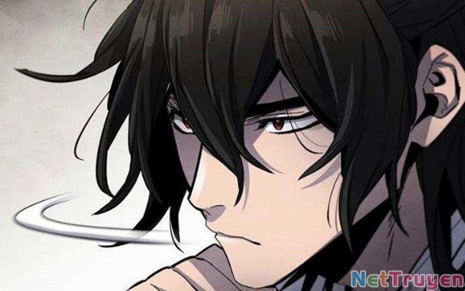 Cuồng Ma Hồi Quy 33 trang 154