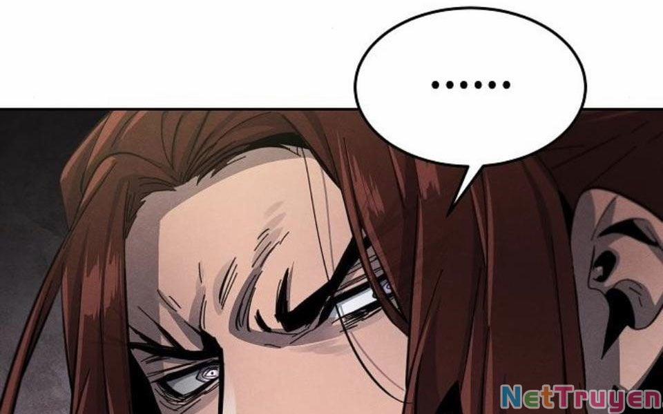 Cuồng Ma Hồi Quy 33 trang 156