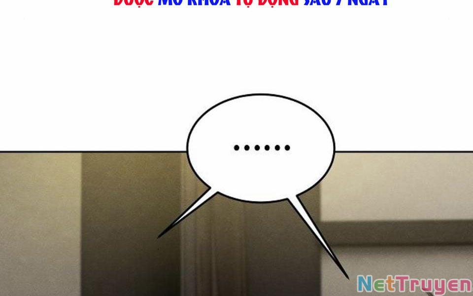 Cuồng Ma Hồi Quy 33 trang 159