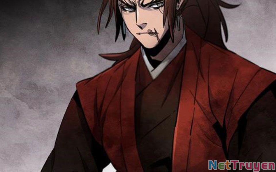 Cuồng Ma Hồi Quy 33 trang 16