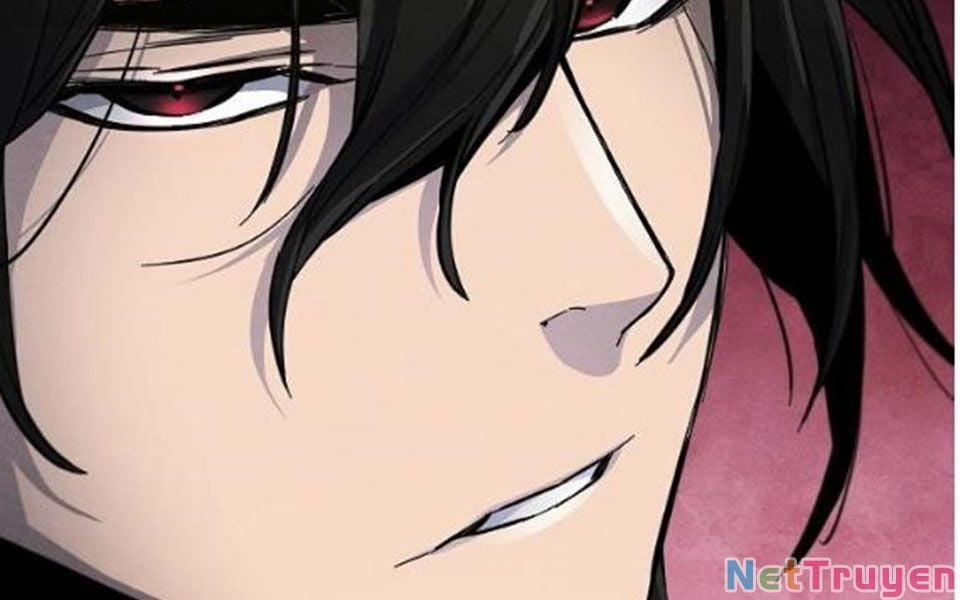 Cuồng Ma Hồi Quy 33 trang 163