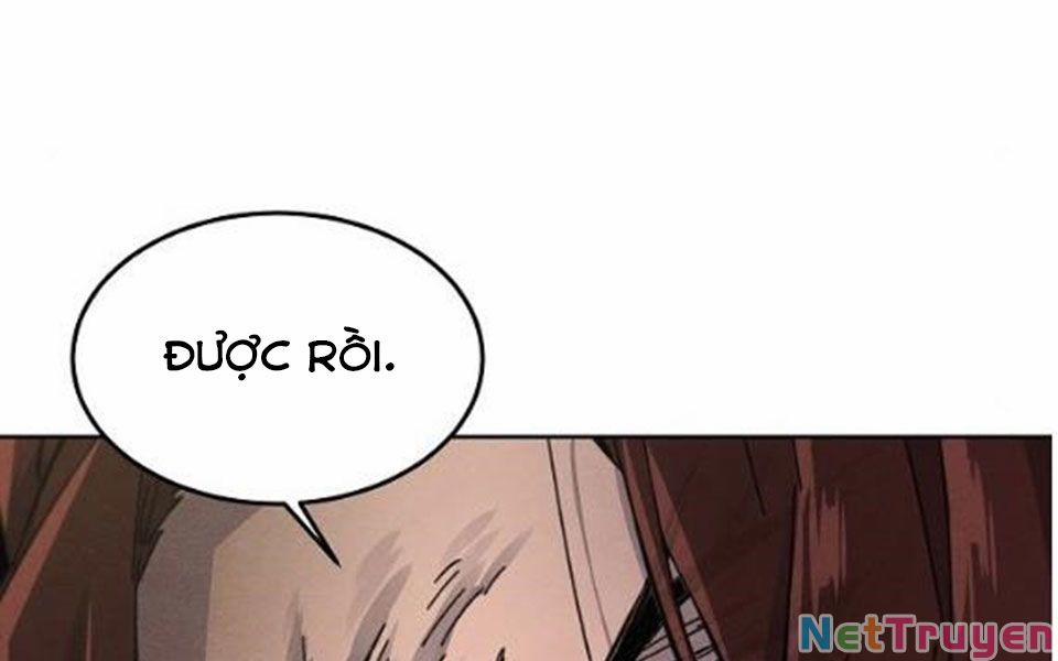Cuồng Ma Hồi Quy 33 trang 165