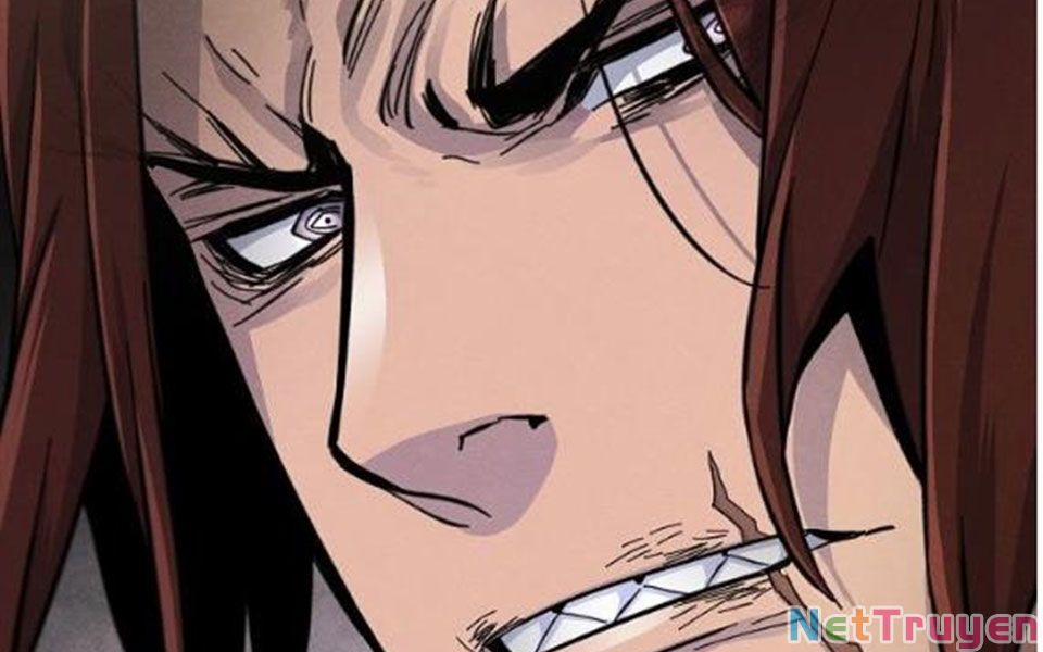 Cuồng Ma Hồi Quy 33 trang 166