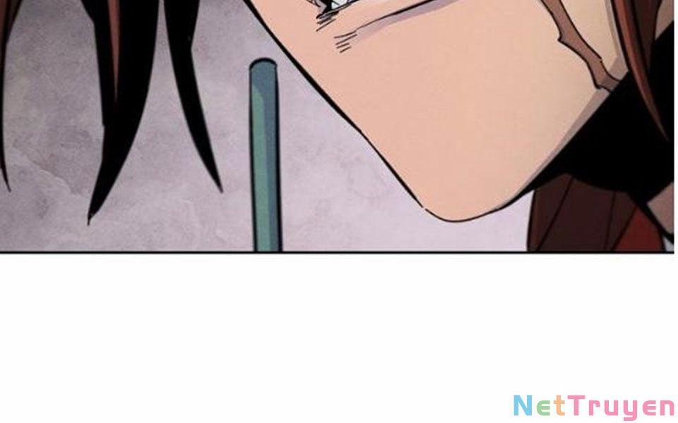 Cuồng Ma Hồi Quy 33 trang 167