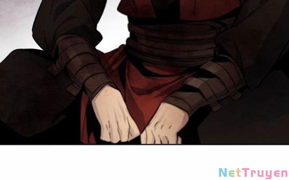 Cuồng Ma Hồi Quy 33 trang 17