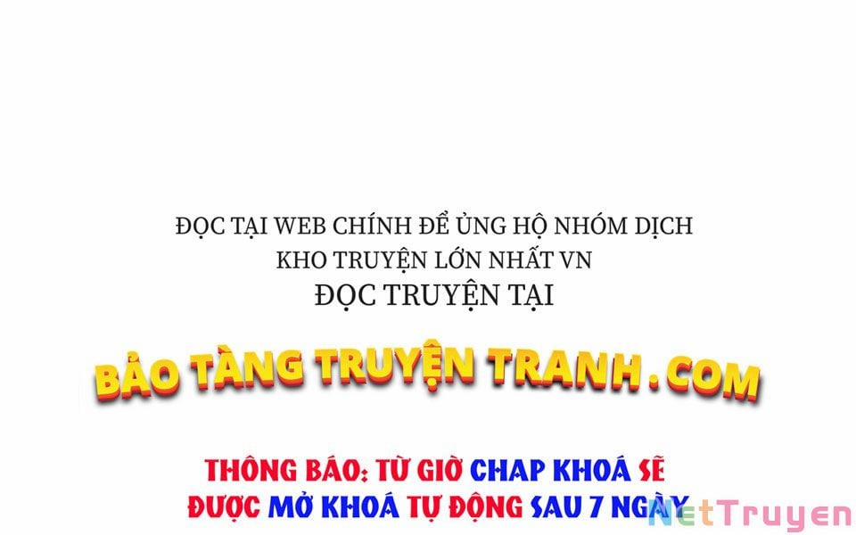 Cuồng Ma Hồi Quy 33 trang 170