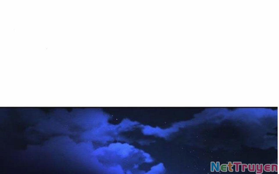 Cuồng Ma Hồi Quy 33 trang 171