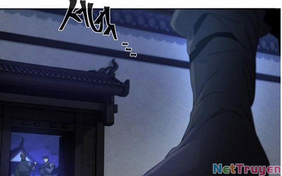 Cuồng Ma Hồi Quy 33 trang 174