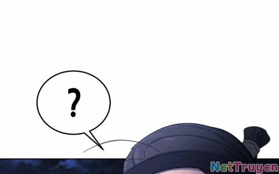 Cuồng Ma Hồi Quy 33 trang 176