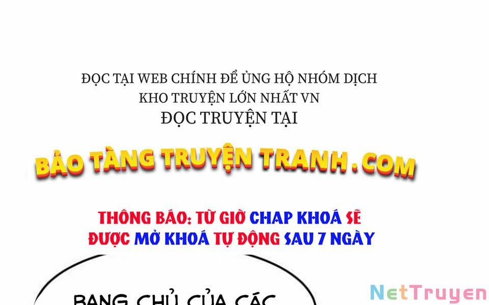 Cuồng Ma Hồi Quy 33 trang 179