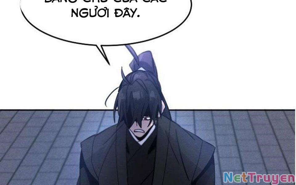 Cuồng Ma Hồi Quy 33 trang 180