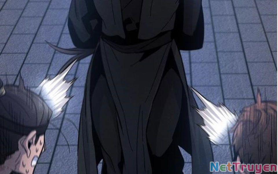 Cuồng Ma Hồi Quy 33 trang 181