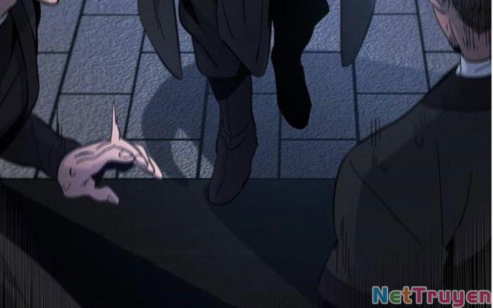 Cuồng Ma Hồi Quy 33 trang 182