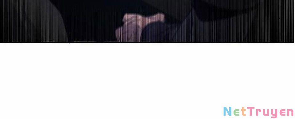 Cuồng Ma Hồi Quy 33 trang 183