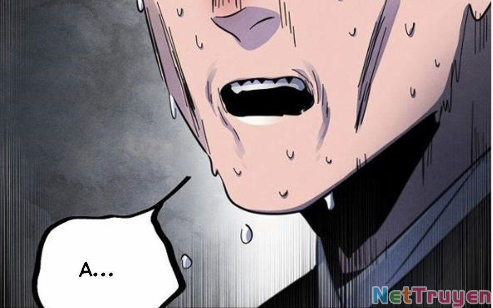 Cuồng Ma Hồi Quy 33 trang 185