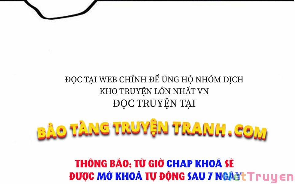 Cuồng Ma Hồi Quy 33 trang 186