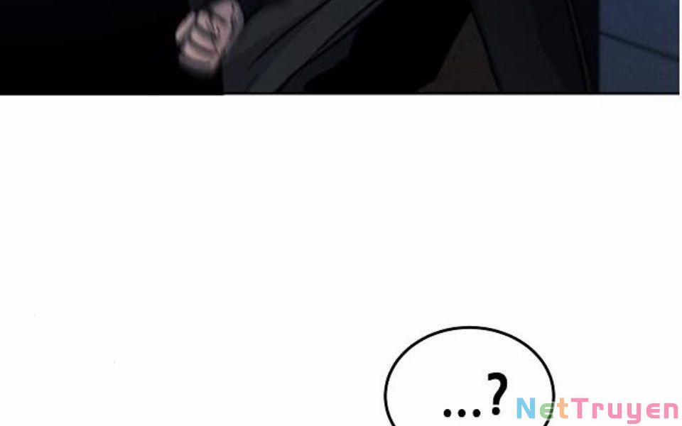 Cuồng Ma Hồi Quy 33 trang 189