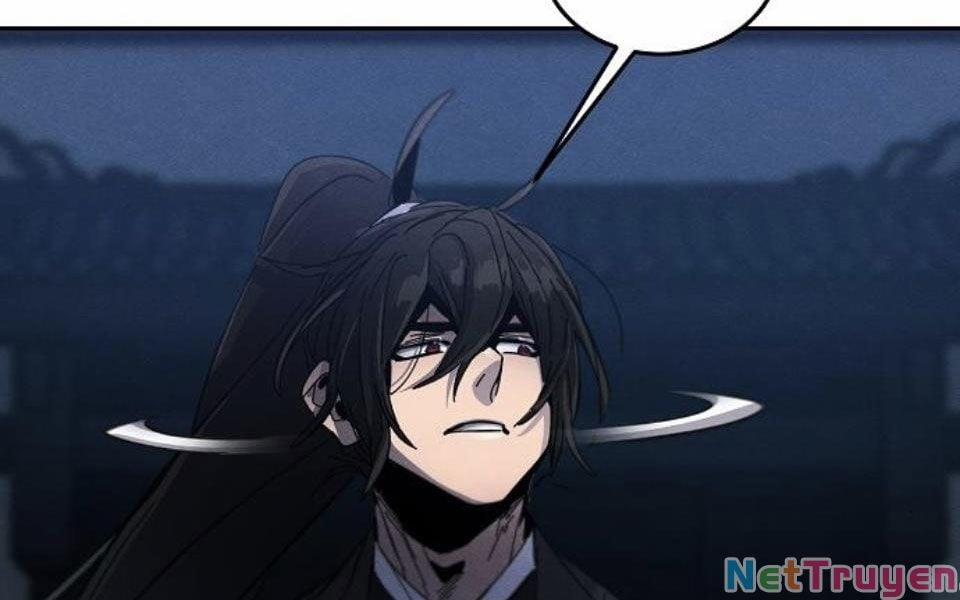 Cuồng Ma Hồi Quy 33 trang 190