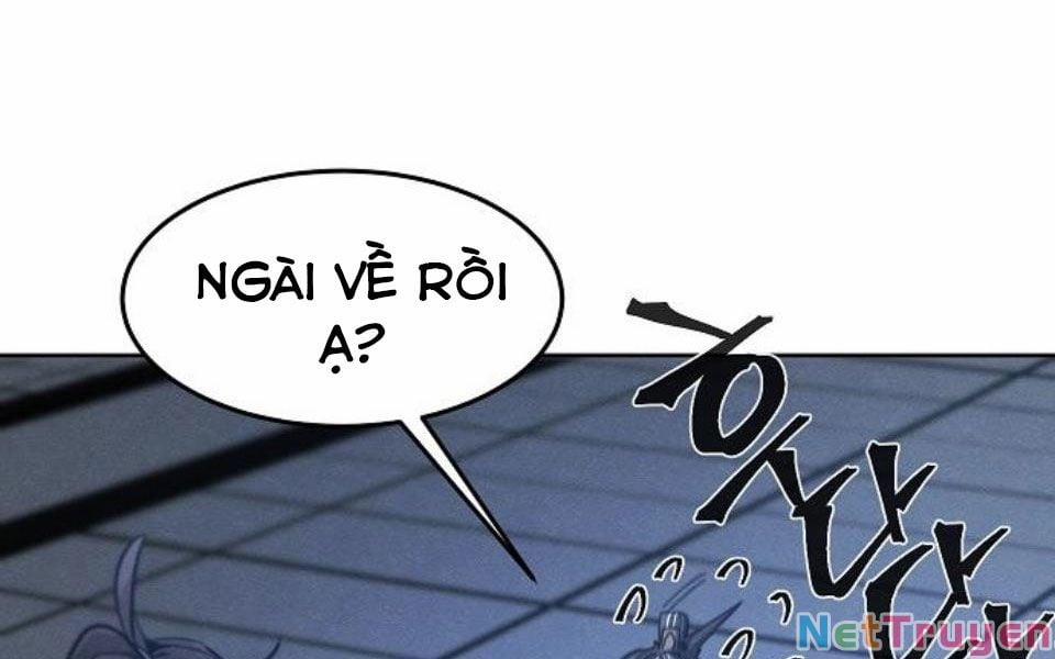 Cuồng Ma Hồi Quy 33 trang 193