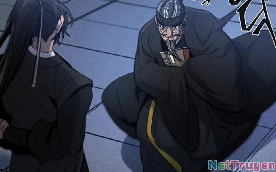 Cuồng Ma Hồi Quy 33 trang 194