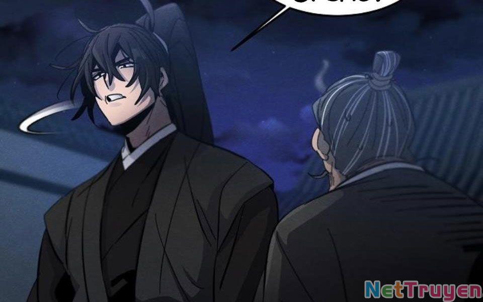 Cuồng Ma Hồi Quy 33 trang 197