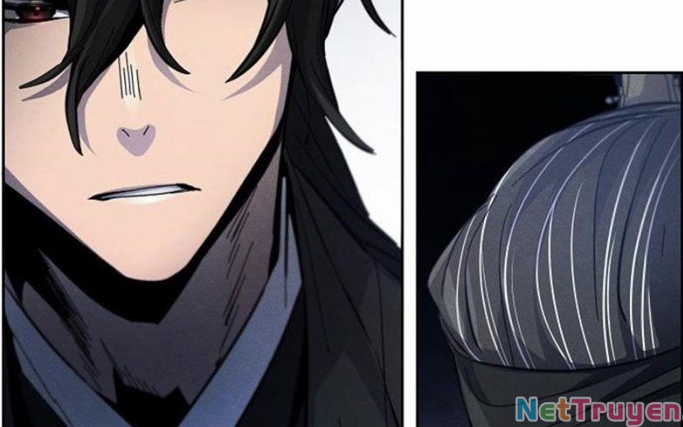 Cuồng Ma Hồi Quy 33 trang 201