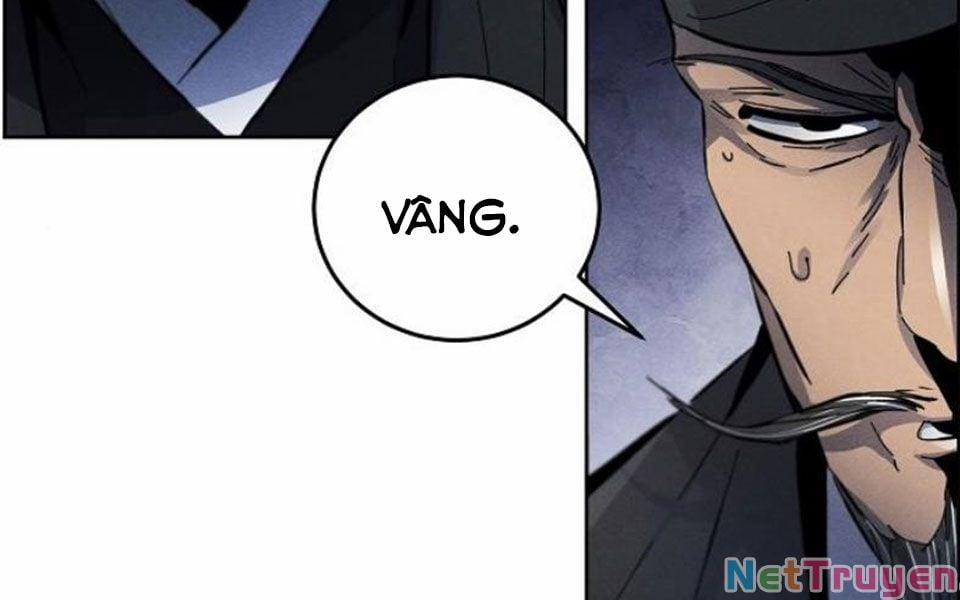 Cuồng Ma Hồi Quy 33 trang 202