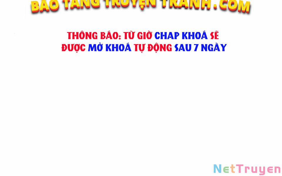 Cuồng Ma Hồi Quy 33 trang 204