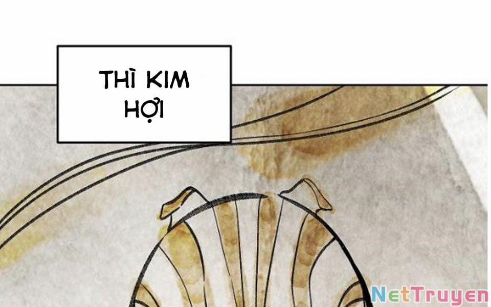 Cuồng Ma Hồi Quy 33 trang 207