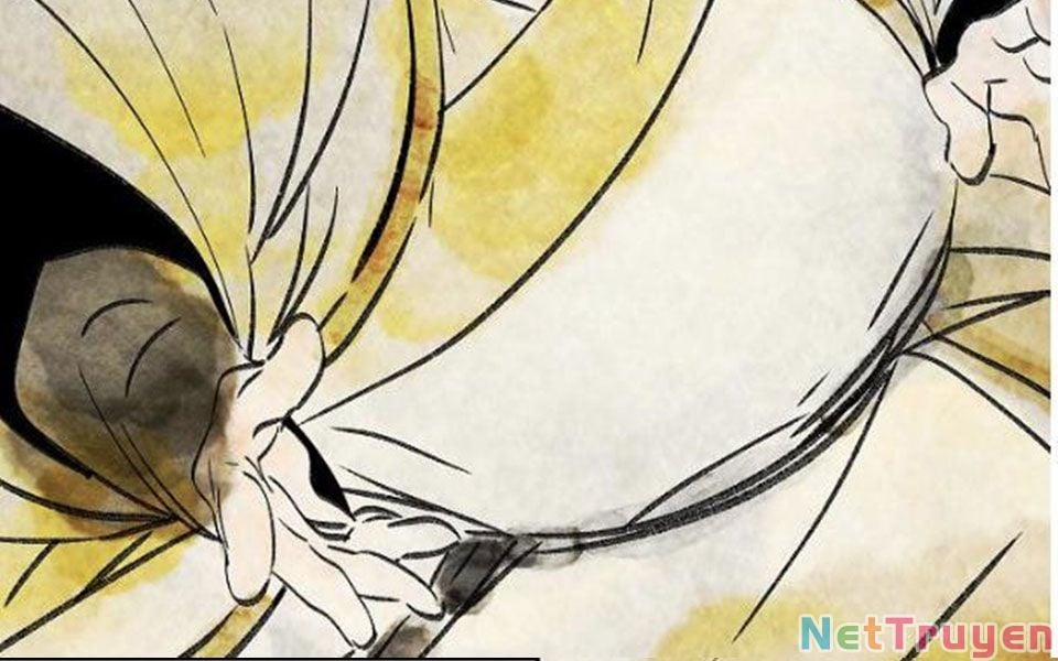 Cuồng Ma Hồi Quy 33 trang 211