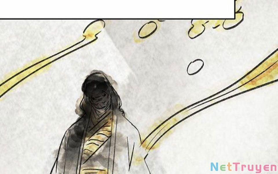 Cuồng Ma Hồi Quy 33 trang 214