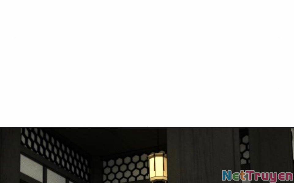 Cuồng Ma Hồi Quy 33 trang 219