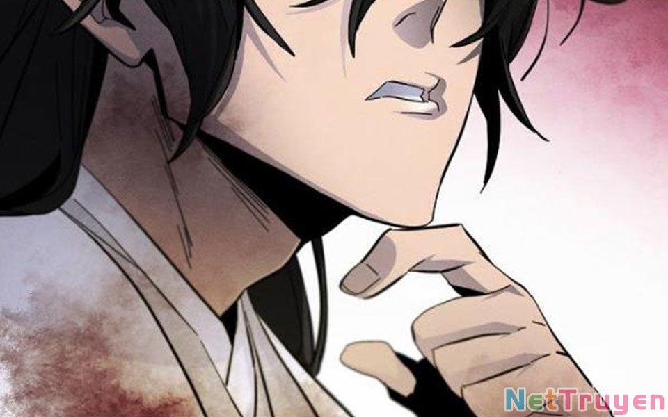 Cuồng Ma Hồi Quy 33 trang 22