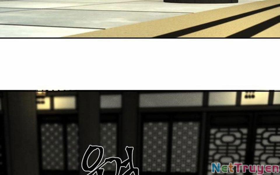 Cuồng Ma Hồi Quy 33 trang 221