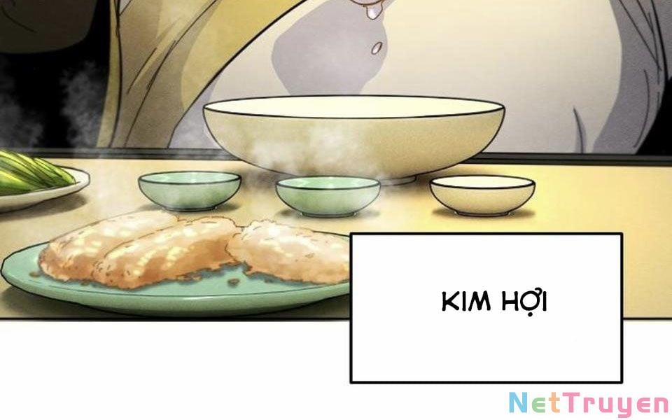 Cuồng Ma Hồi Quy 33 trang 227