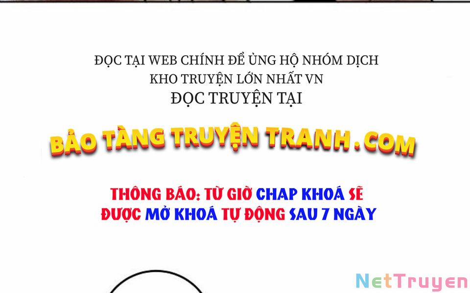 Cuồng Ma Hồi Quy 33 trang 23
