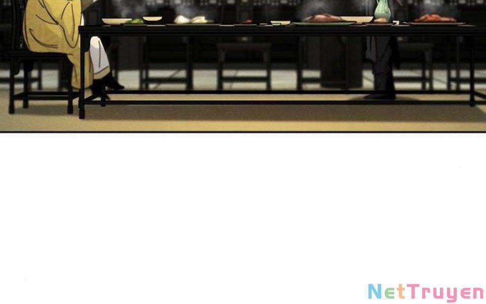 Cuồng Ma Hồi Quy 33 trang 230