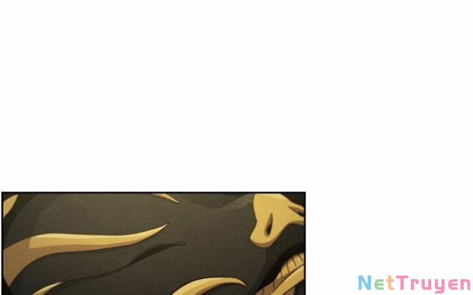 Cuồng Ma Hồi Quy 33 trang 231