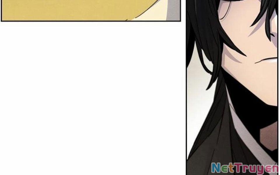 Cuồng Ma Hồi Quy 33 trang 234