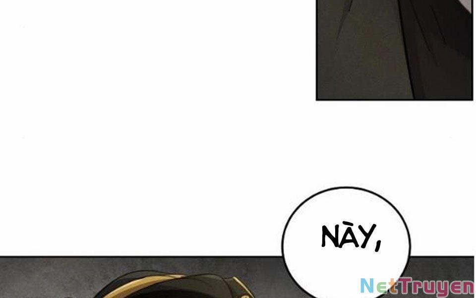 Cuồng Ma Hồi Quy 33 trang 235