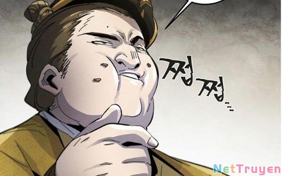 Cuồng Ma Hồi Quy 33 trang 236