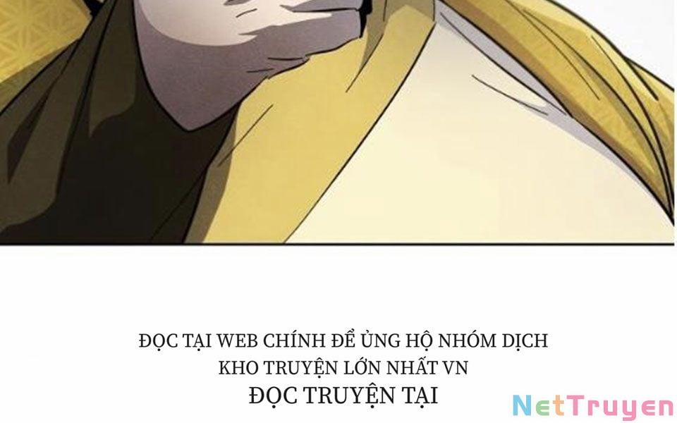 Cuồng Ma Hồi Quy 33 trang 237