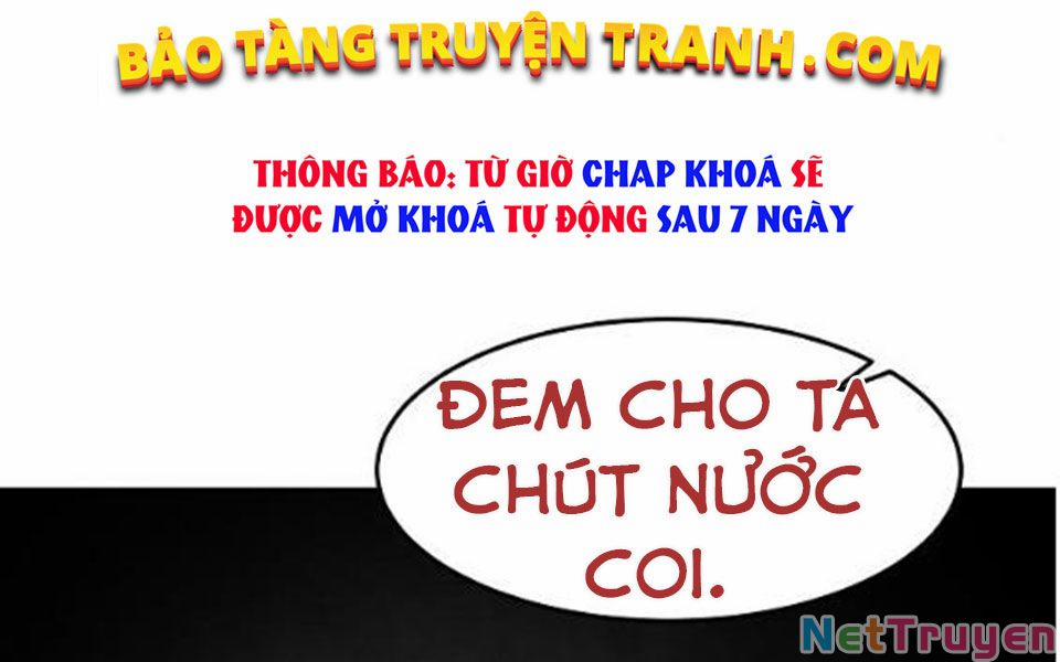 Cuồng Ma Hồi Quy 33 trang 238