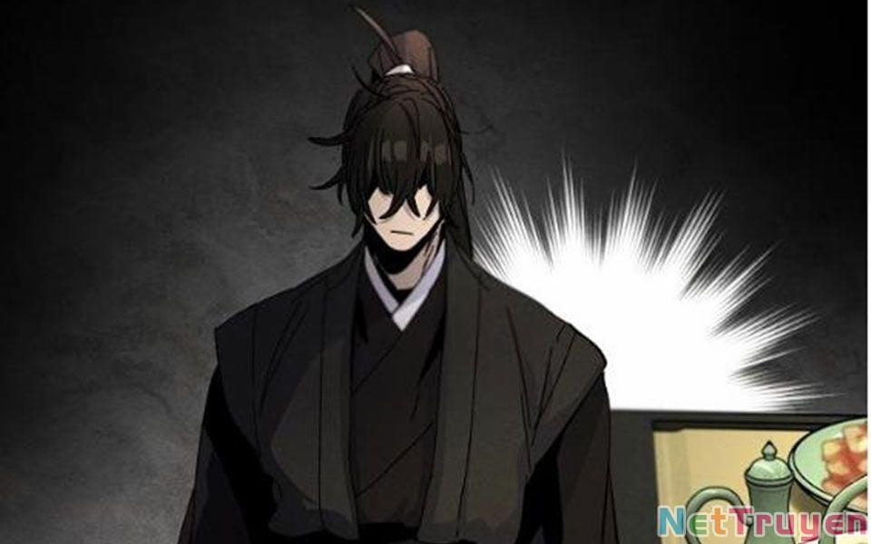 Cuồng Ma Hồi Quy 33 trang 239