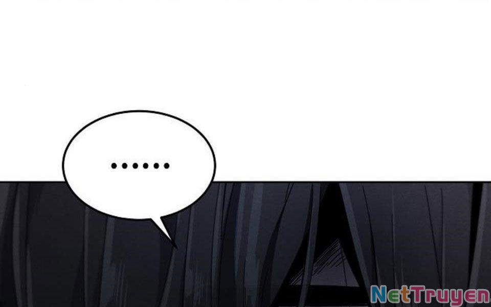 Cuồng Ma Hồi Quy 33 trang 241