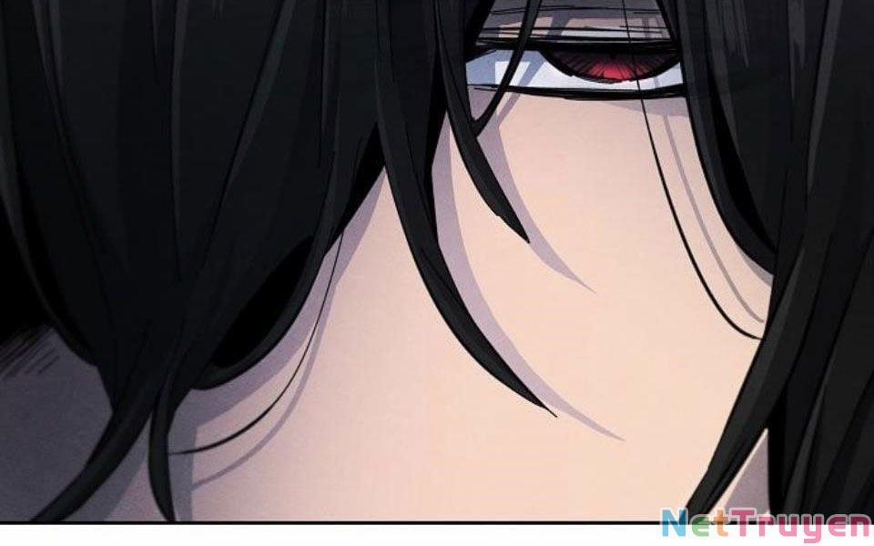 Cuồng Ma Hồi Quy 33 trang 242